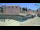 Webcam in Veli Lošinj, 0.2 mi away
