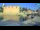 Webcam in Veli Lošinj, 3.4 km entfernt