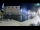 Webcam in Veli Lošinj, 0.1 km