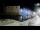 Webcam in Veli Lošinj, 3.4 km entfernt