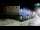 Webcam in Veli Lošinj, 3.4 km