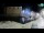 Webcam in Veli Lošinj, 0.1 km