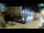 Webcam in Veli Lošinj, 0 km