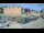 Webcam in Veli Lošinj, 6.7 mi away