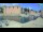Webcam in Veli Lošinj, 0.1 mi away
