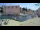 Webcam in Veli Lošinj, 0 mi away
