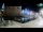 Webcam in Veli Lošinj, 1.3 mi away