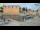 Webcam in Veli Lošinj, 0 km entfernt