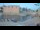 Webcam in Veli Lošinj, 1.1 mi away