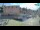 Webcam in Veli Lošinj, 15.3 km