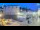 Webcam in Veli Lošinj, 0.1 km entfernt