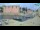 Webcam in Veli Lošinj, 15.3 km