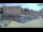 Webcam in Veli Losinj, 7.7 km
