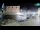 Webcam in Veli Lošinj, 3.2 km