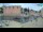 Webcam in Veli Lošinj, 1.7 km entfernt