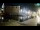 Webcam in Veli Lošinj, 3.4 km entfernt
