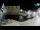 Webcam in Veli Losinj, 3.2 km