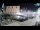 Webcam in Veli Lošinj, 0.5 km entfernt