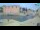Webcam in Veli Losinj, 1.7 km