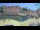 Webcam in Veli Losinj, 15.3 km