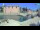Webcam in Veli Lošinj, 15.3 km