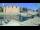 Webcam in Veli Lošinj, 8.1 mi away