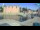 Webcam in Veli Lošinj, 0.1 km entfernt