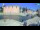 Webcam in Veli Lošinj, 3.1 km