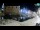 Webcam in Veli Lošinj, 3.4 km entfernt