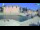 Webcam in Veli Lošinj, 3.1 km