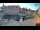 Webcam in Veli Lošinj, 1.3 mi away
