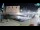 Webcam in Veli Lošinj, 6.7 mi away
