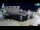 Webcam in Veli Losinj, 7.7 km