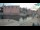 Webcam in Veli Lošinj, 1.1 mi away