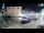 Webcam in Veli Lošinj, 1.3 mi away