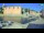 Webcam in Veli Losinj, 7.7 km