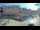 Webcam in Veli Lošinj, 0.1 mi away