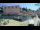 Webcam in Veli Lošinj, 0.1 km