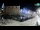 Webcam in Veli Lošinj, 0.1 km