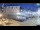 Webcam in Veli Lošinj, 0.1 km