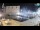 Webcam in Veli Lošinj, 0.9 km