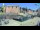 Webcam in Veli Lošinj, 0.1 km