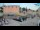 Webcam in Veli Lošinj, 3.3 km