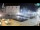 Webcam in Veli Lošinj, 3.4 km
