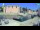 Webcam in Veli Lošinj, 17.4 km