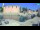 Webcam in Veli Losinj, 3.3 km