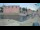 Webcam in Veli Lošinj, 1.3 mi away