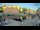 Webcam in Veli Lošinj, 1.3 mi away