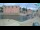 Webcam in Veli Lošinj, 1.2 mi away