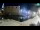 Webcam in Veli Lošinj, 2.9 km